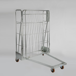 2 Sided Nesting A Frame Roll Cage Large2